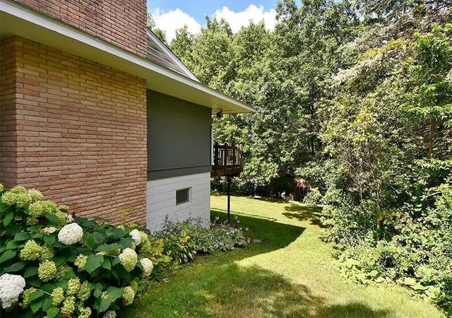 5th image of 612 7Th Ave Sw, Faribault, MN 55021 | MLS# 7090312
