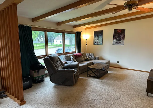 2nd image of 100 Deschepper St, Marshall, MN 56258 | MLS# 7090321