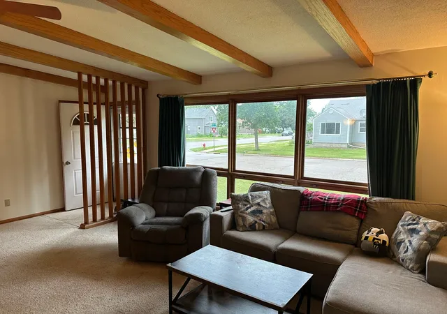 3rd image of 100 Deschepper St, Marshall, MN 56258 | MLS# 7090321