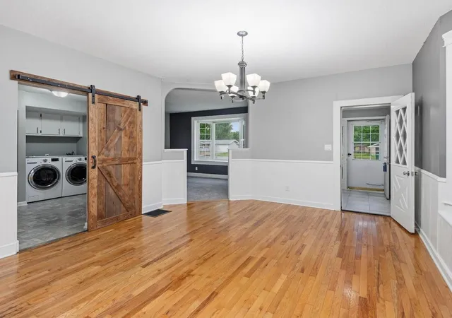 Photo 3 of Sale Pending at 506 3rd Street SW, Montgomery, MN 56069 | MLS# 7090326 | Listing updated on 2026-08-25