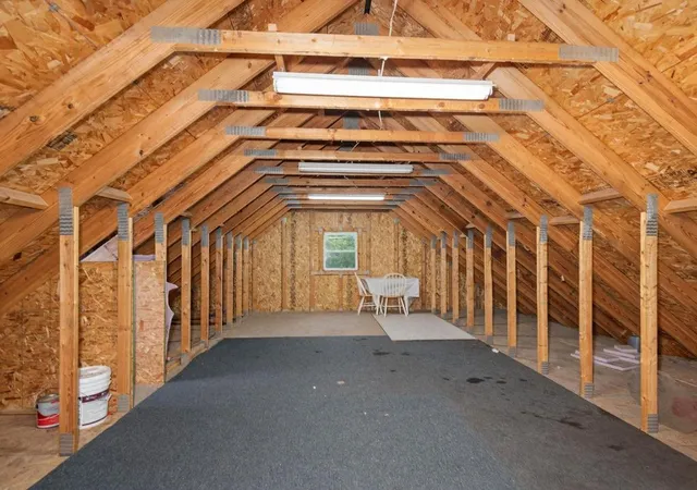 Photo 4 of Sale Pending at 506 3rd Street SW, Montgomery, MN 56069 | MLS# 7090326 | Listing updated on 2026-08-25