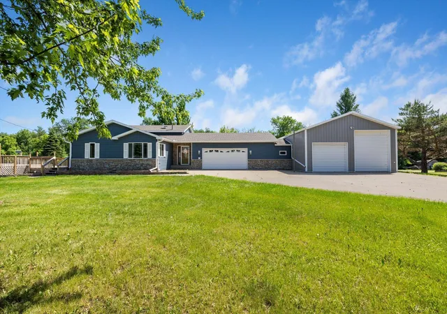 2nd image of 9260 Hwy 95 Ne, Foley, MN 56329 | MLS# 7090330