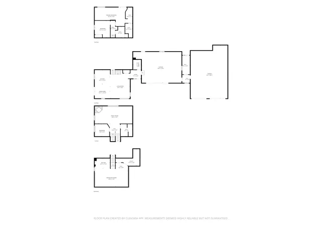 45th image of 9260 Hwy 95 Ne, Foley, MN 56329 | MLS# 7090330