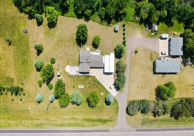 4th image of 9260 Hwy 95 Ne, Foley, MN 56329 | MLS# 7090330