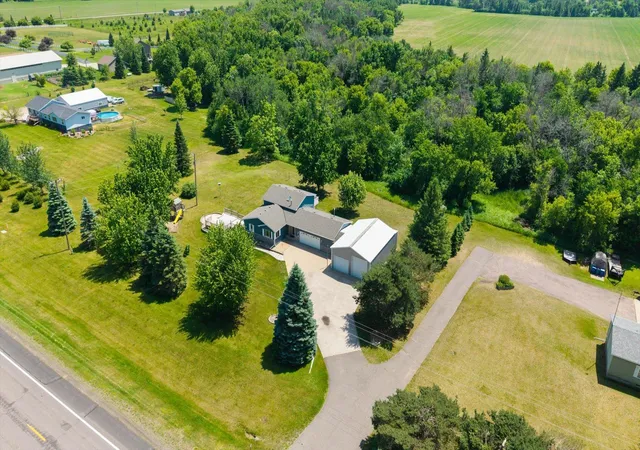 5th image of 9260 Hwy 95 Ne, Foley, MN 56329 | MLS# 7090330