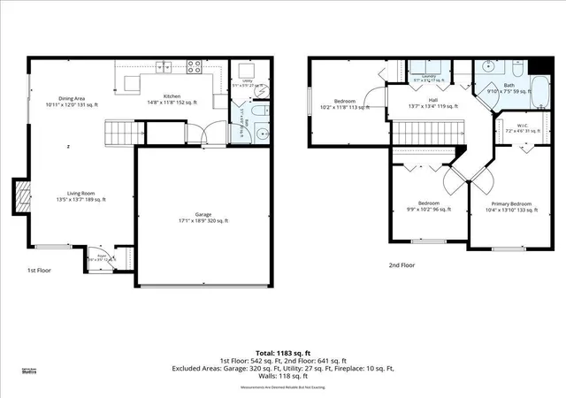 Homes for sale in Oakdale, MN | 4856 Helena Ln N #12, Oakdale, MN 55128 | MLS# 7090332