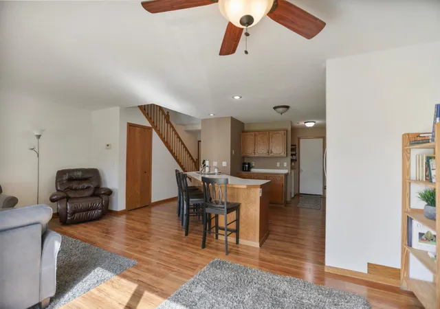 Homes for sale in Coon Rapids, MN | 9818 Palm St Nw, Coon Rapids, MN 55433 | MLS# 7090334
