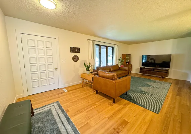 Homes for sale in Fergus Falls, MN | 1312 Somerset Rd, Fergus Falls, MN 56537 | MLS# 7090340