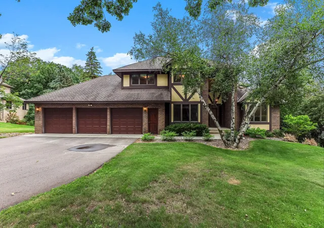 image of 3120 Devon Ter, Saint Cloud, MN 56301 | MLS# 7090348