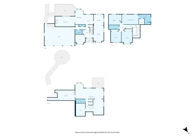 28th image of 3120 Devon Ter, Saint Cloud, MN 56301 | MLS# 7090348