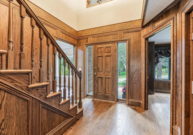 image of 3120 Devon Ter, Saint Cloud, MN 56301 | MLS# 7090348