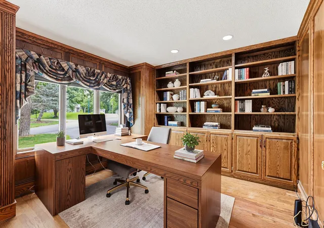 image of 3120 Devon Ter, Saint Cloud, MN 56301 | MLS# 7090348