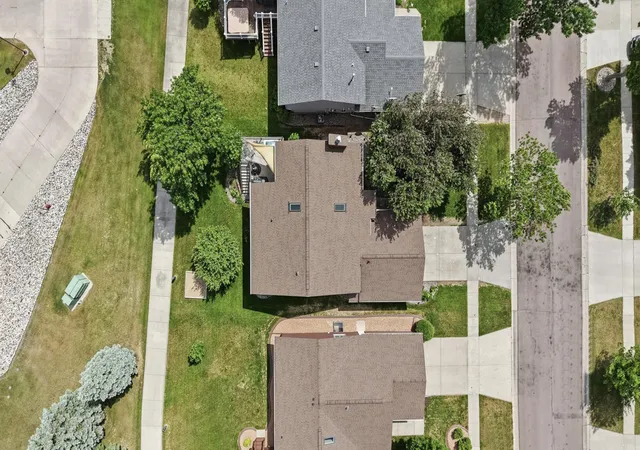 39th image of 2914 S Bay Dr S, Fargo, ND 58103 | MLS# 7090352