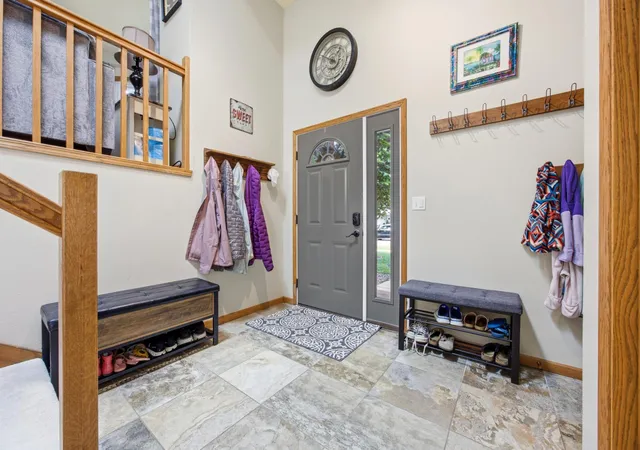 4th image of 2914 S Bay Dr S, Fargo, ND 58103 | MLS# 7090352