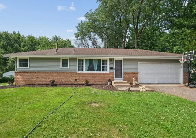 Homes for sale in New Hope, MN | 7813 53rd Ave N, New Hope, MN 55428 | MLS# 7090359