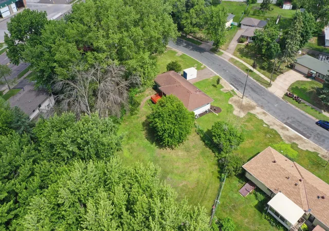 Homes for sale in New Hope, MN | 7813 53rd Ave N, New Hope, MN 55428 | MLS# 7090359