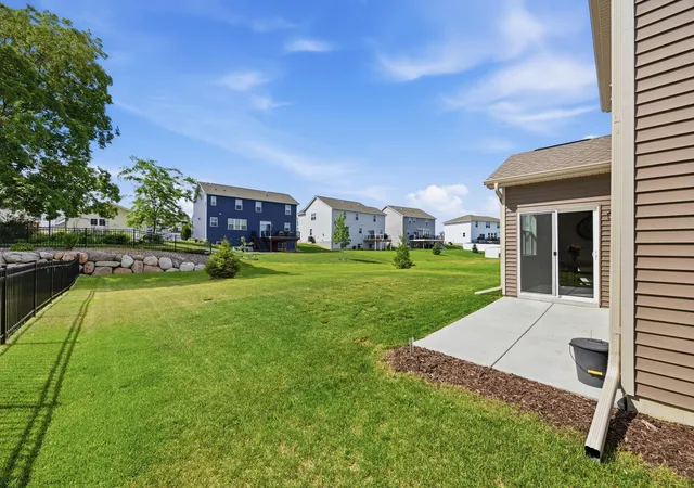 22nd image of 228 Snowdrop Trl, Waconia, MN 55387 | MLS# 7090360