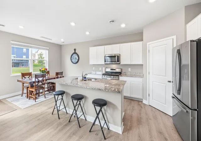 3rd image of 228 Snowdrop Trl, Waconia, MN 55387 | MLS# 7090360