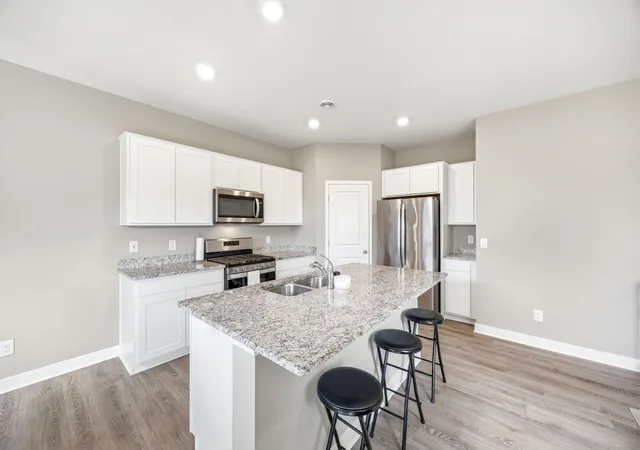 4th image of 228 Snowdrop Trl, Waconia, MN 55387 | MLS# 7090360