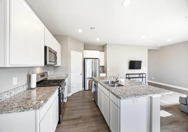 5th image of 228 Snowdrop Trl, Waconia, MN 55387 | MLS# 7090360