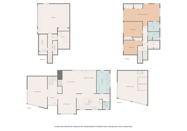 58th image of 2191 Edgcumbe Rd, Saint Paul, MN 55116 | MLS# 7090362