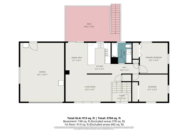 Homes for sale in Columbia Heights, MN | 4922 Washington St Ne, Columbia Heights, MN 55421 | MLS# 7090363