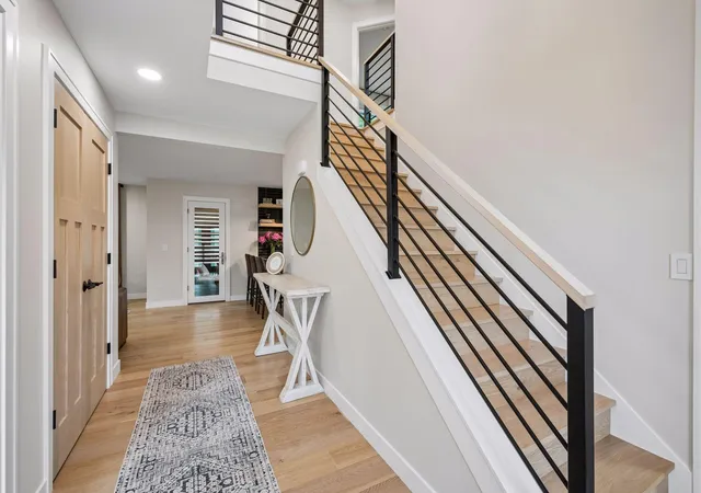 Photo 3 of Sale Pending at 14595 43rd Avenue N, Minneapolis, MN 55446 | MLS# 7090365 | Listing updated on 2026-06-27