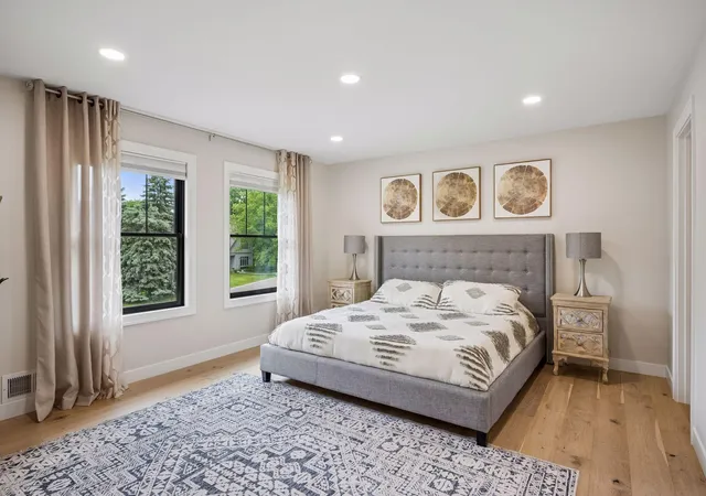 Photo 4 of Sale Pending at 14595 43rd Avenue N, Minneapolis, MN 55446 | MLS# 7090365 | Listing updated on 2026-06-27