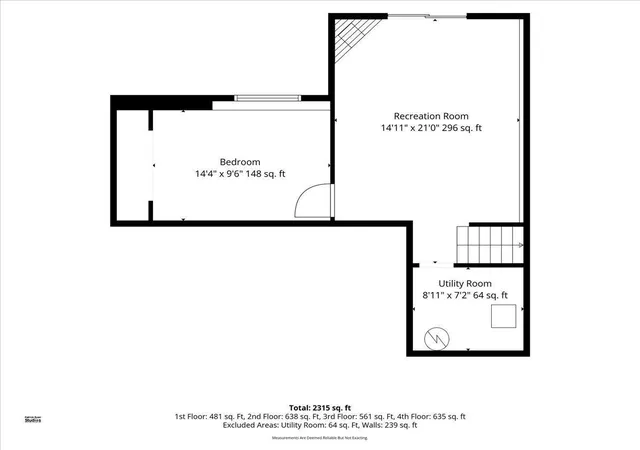 Homes for sale in Prior Lake, MN | 5553 Crossandra St Se, Prior Lake, MN 55372 | MLS# 7090374