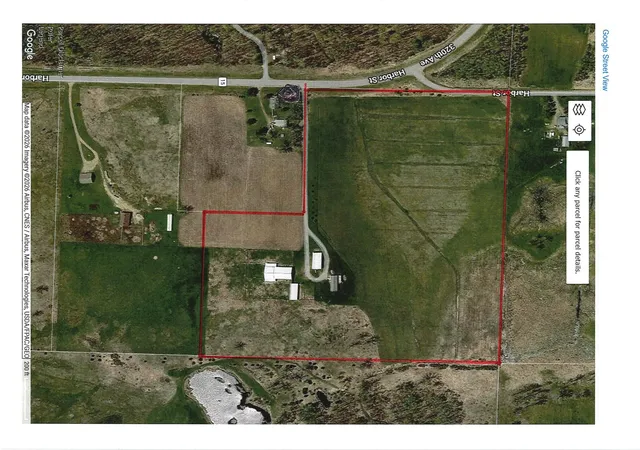 Homes for sale in Isle, MN | 3186 Harbor St, Isle, MN 56342 | MLS# 7090378