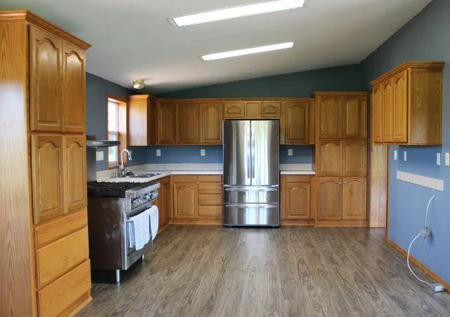 Photo 3 of Single family home for sale at 3186 Harbor St, Isle, MN 56342 | MLS# 7090378 | Listing updated on 2026-07-30