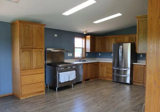 Photo 4 of Single family home for sale at 3186 Harbor St, Isle, MN 56342 | MLS# 7090378 | Listing updated on 2026-07-30