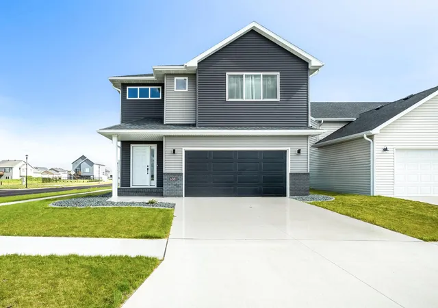 1st image of 6381 Saint Ann Ave, Horace, ND 58047 | MLS# 7090380