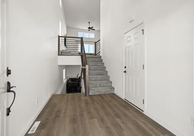 2nd image of 6381 Saint Ann Ave, Horace, ND 58047 | MLS# 7090380