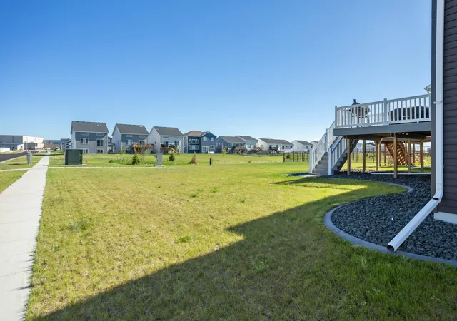 35th image of 6381 Saint Ann Ave, Horace, ND 58047 | MLS# 7090380