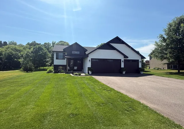 Photo 2 of Single family home for sale at 6679 378th Street, North Branch, MN 55056 | MLS# 7090382 | Listing updated on 2026-08-24