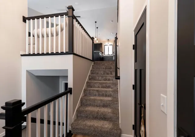 Photo 3 of Single family home for sale at 6679 378th Street, North Branch, MN 55056 | MLS# 7090382 | Listing updated on 2026-08-24