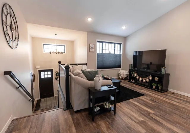 Photo 4 of Single family home for sale at 6679 378th Street, North Branch, MN 55056 | MLS# 7090382 | Listing updated on 2026-08-24