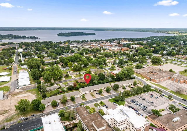 2nd image of 336 W 5th St, Waconia, MN 55387 | MLS# 7090388