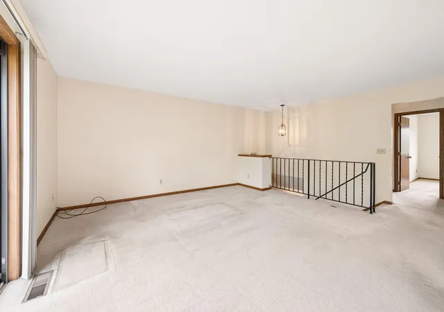 Photo 3 of Single family home for sale at 336 W 5th Street, Waconia, MN 55387 | MLS# 7090388 | Listing updated on 2026-10-22