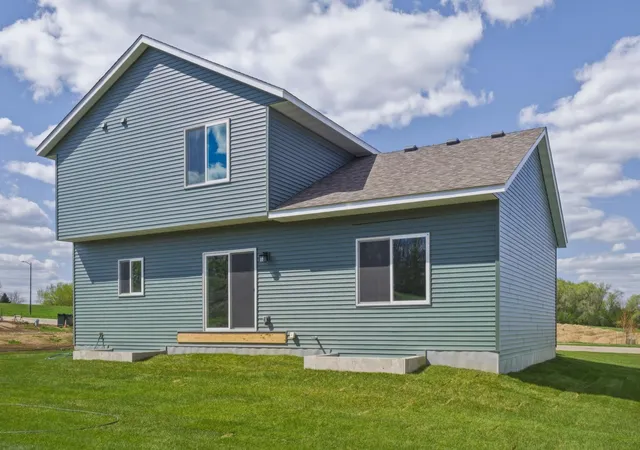 Homes for sale in Faribault, MN | 2125 13th St Nw, Faribault, MN 55021 | MLS# 7090389