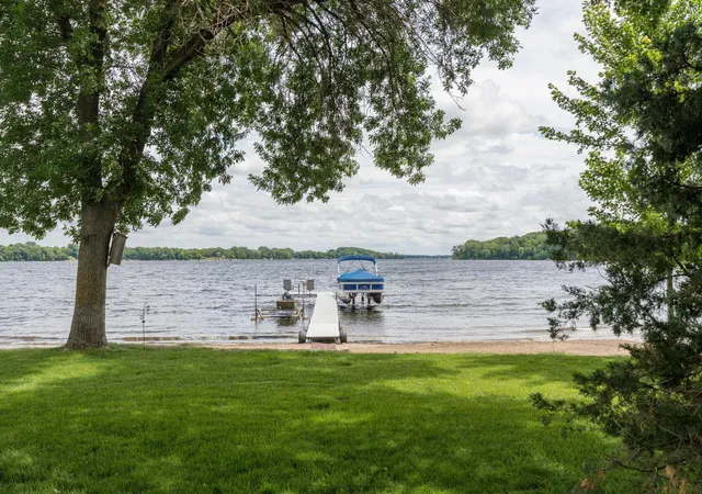 Homes for sale in Waterville, MN | 49295 Sportsmans Ln, Waterville, MN 56096 | MLS# 7090398