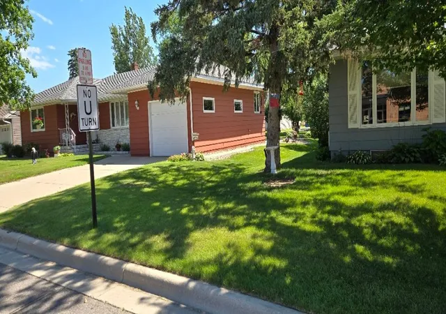 3rd image of 511 S Mccornell Ave, Parkers Prairie, MN 56361 | MLS# 7090399