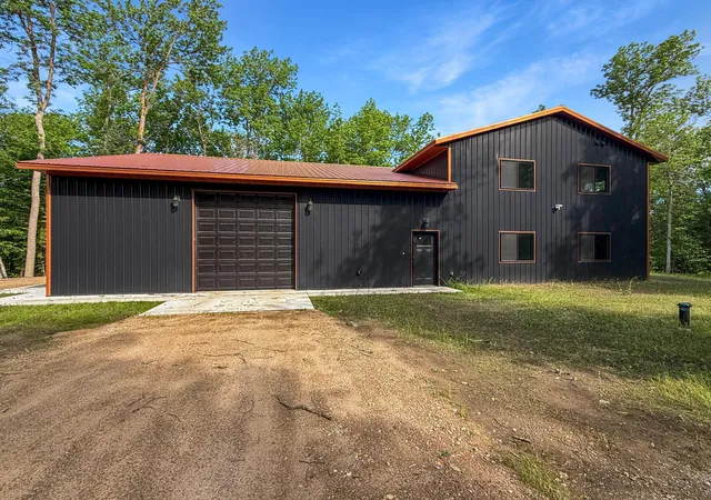Photo 1 of Single family home for sale at 15215 Werner Rd Nw, Bemidji, MN 56601 | MLS# 7090405 | Listing updated on 2026-09-01