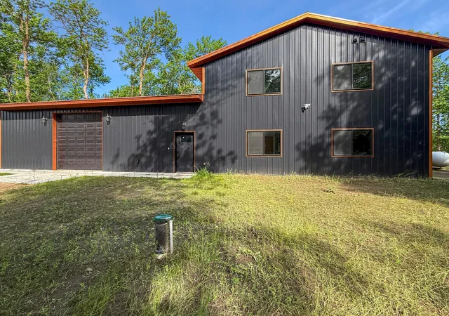 Photo 2 of Single family home for sale at 15215 Werner Rd Nw, Bemidji, MN 56601 | MLS# 7090405 | Listing updated on 2026-09-01