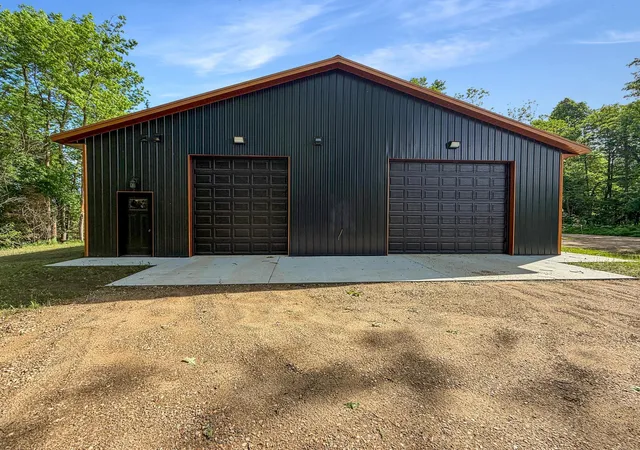 Photo 3 of Single family home for sale at 15215 Werner Rd Nw, Bemidji, MN 56601 | MLS# 7090405 | Listing updated on 2026-09-01