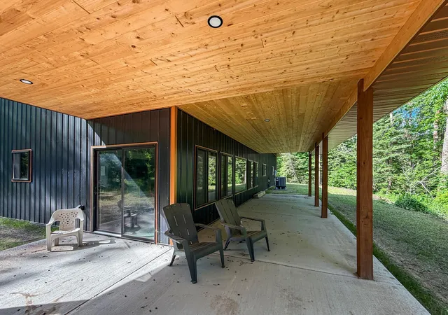 Photo 3 of Single family home for sale at 15215 Werner Rd NW, Bemidji, MN 56601 | MLS# 7090405 | Listing updated on 2026-09-01