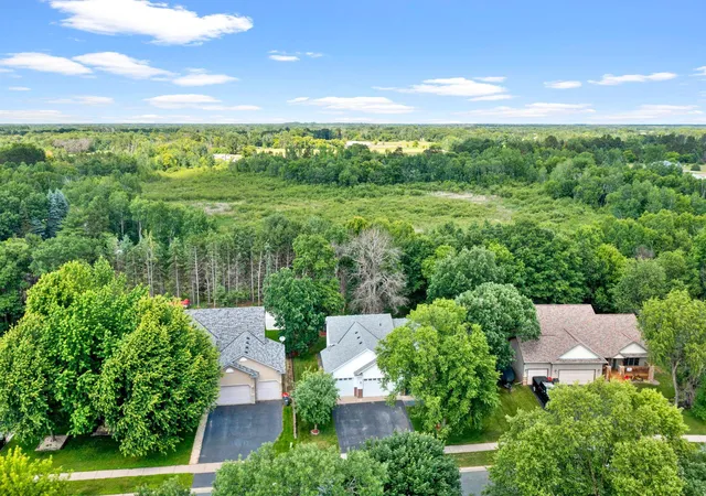 Homes for sale in Saint Francis, MN | 2871 237th Ave Nw, Saint Francis, MN 55070 | MLS# 7090406