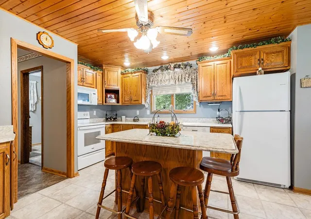 Homes for sale in Marshall, MN | 2693 225Th Ave, Marshall, MN 56258 | MLS# 7090428