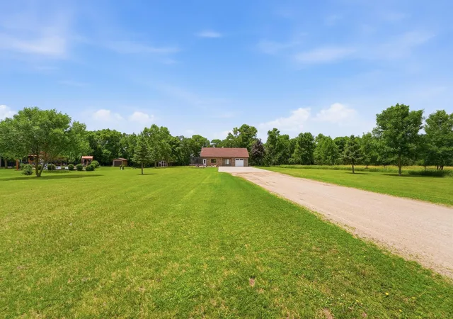 Homes for sale in New London, MN | 8666 Riverwood Cir N, New London, MN 56273 | MLS# 7090432